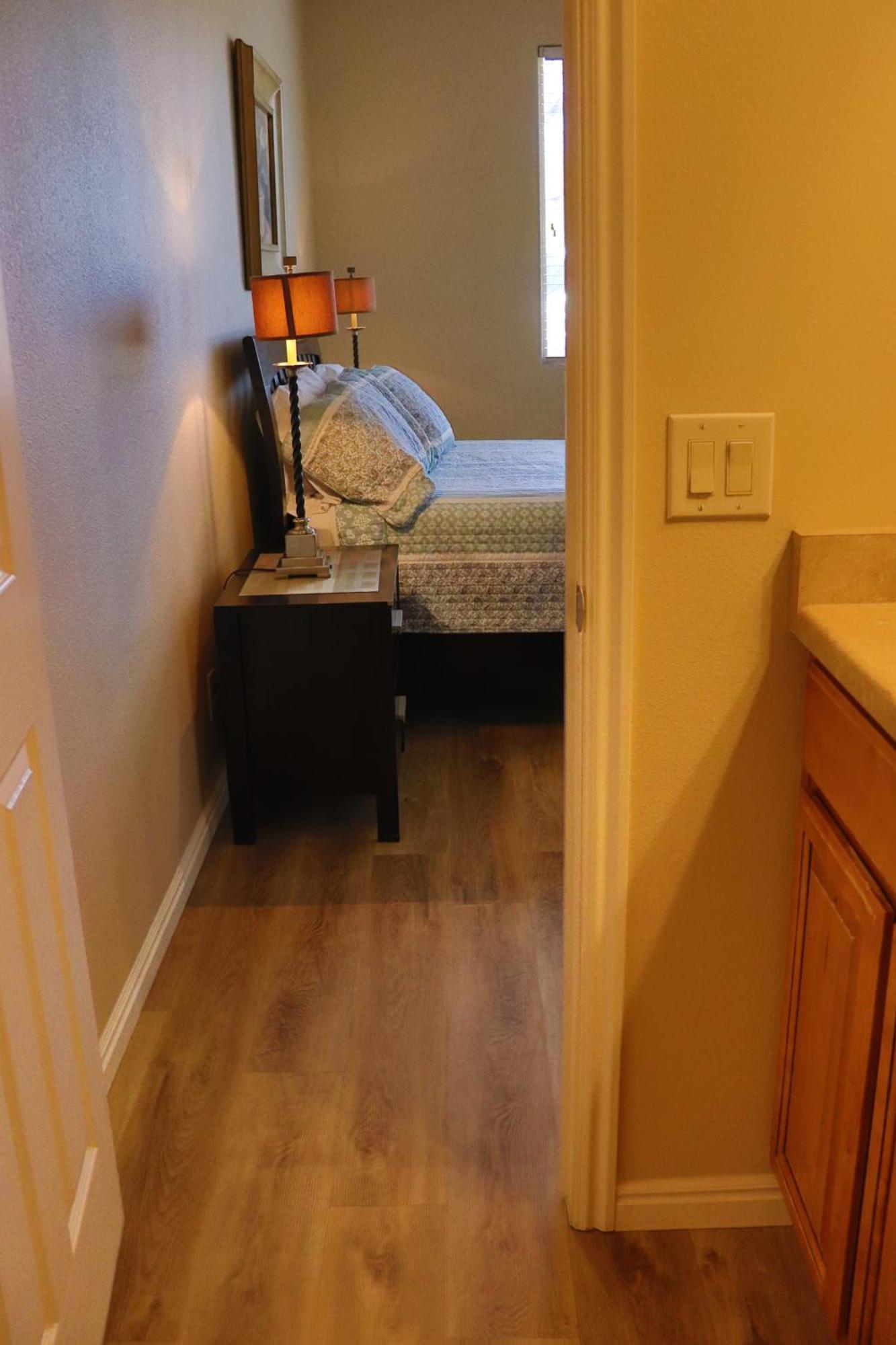 Luxurious Condo At The Springs By Cool Properties Mesquite Exteriör bild