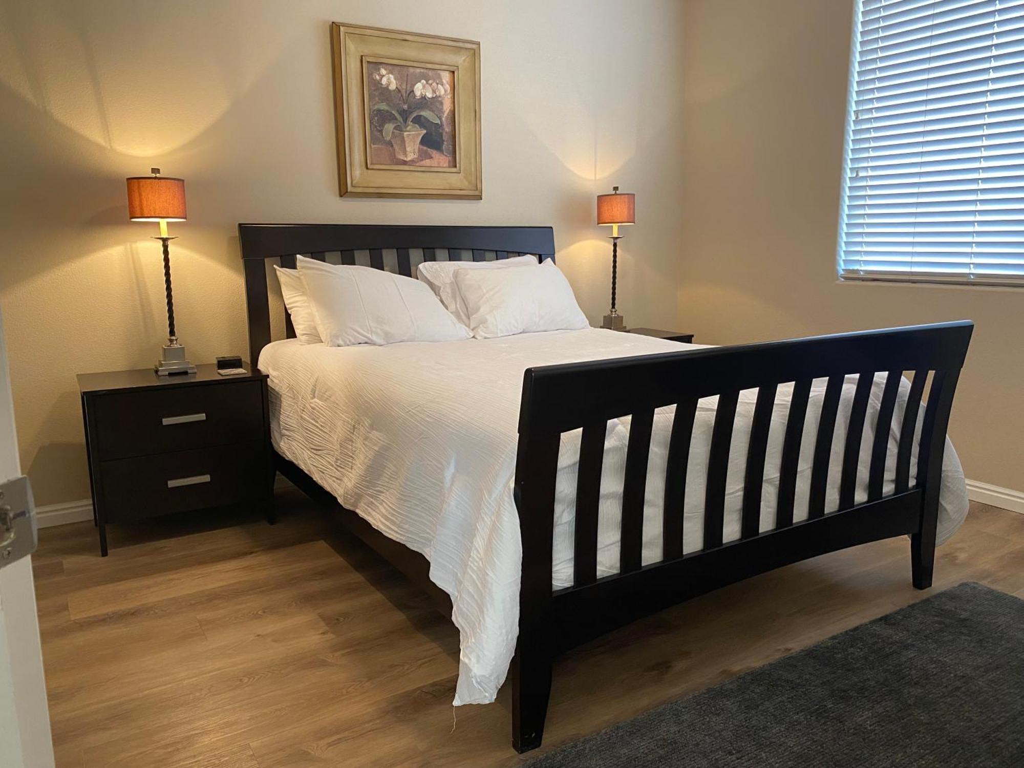 Luxurious Condo At The Springs By Cool Properties Mesquite Exteriör bild